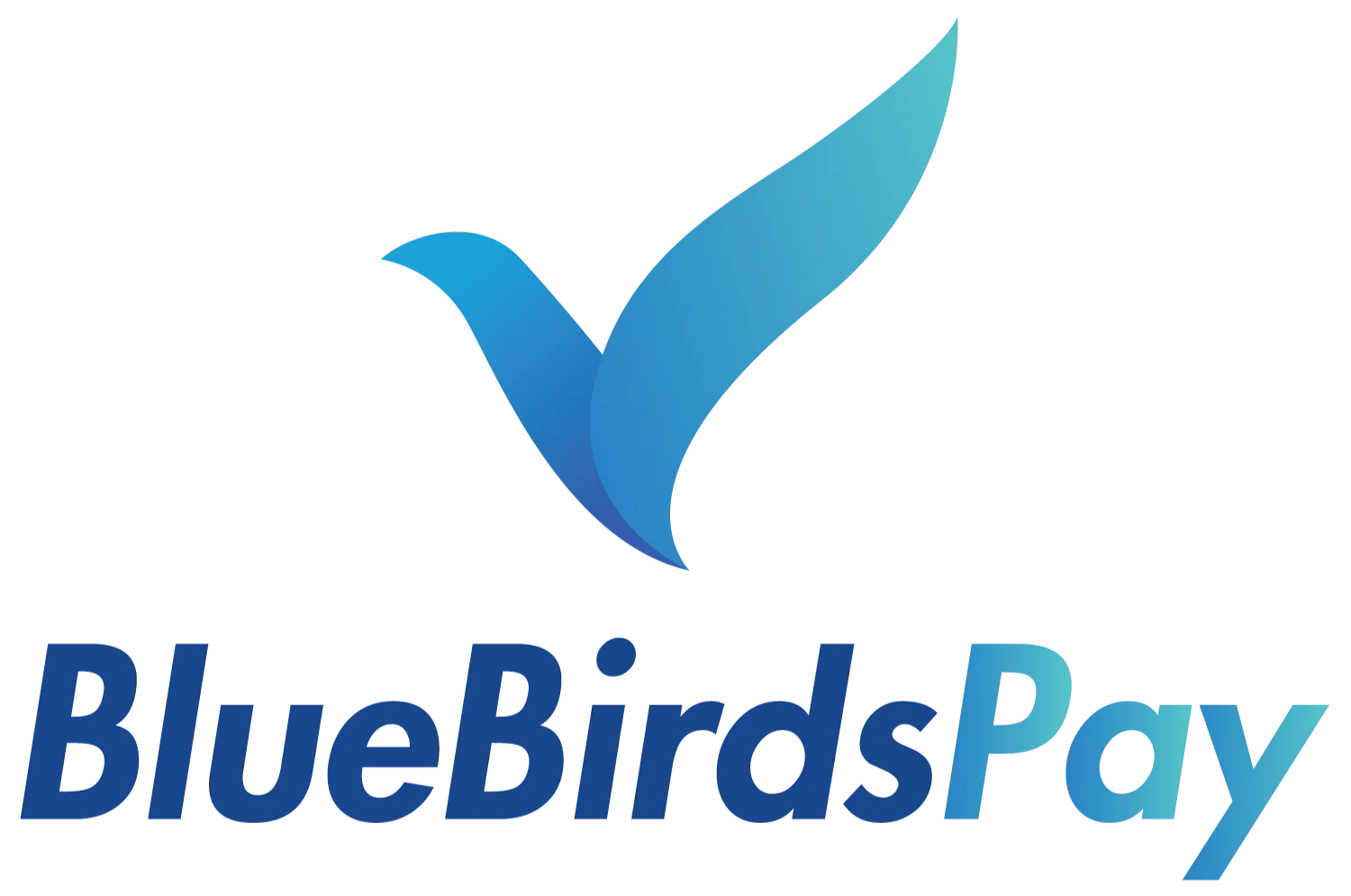BlueBirds Pay